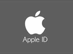 苹果手机 Apple ID国家或地区更改教程（2026年官网最新）