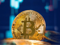 比特币交易App怎么下载安装？比特币交易App下载安装教程