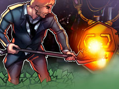 A16z推进第五只加密货币基金募资，部分同行聚焦新技术领域