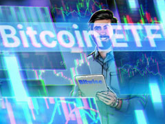 Bitwise累计向开源比特币（BTC）开发者捐赠超38万美元，助力生态发展