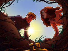 从四维度解析：比特币（BTC）价格底部特征在关键图表中的呈现