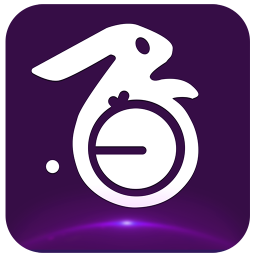 数字版权(版权交易平台) v6.133.0 安卓版