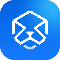 掌上取证(手机取证软件) v1.3.9 安卓版