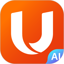 useehel(智能运动健身软件) v2.5.1 安卓版