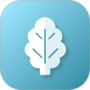 菠菜助手(健身教练会员管理软件) v2.16.9 安卓版