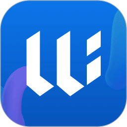 旺店助手(推广营销的办公助手) v1.0.3 安卓版