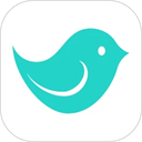 豆瓣阅读(小说阅读平台) v6.10.5 安卓版