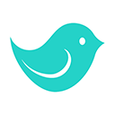 豆瓣阅读(阅读平台) v6.10.5 安卓版