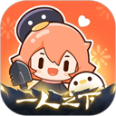 腾讯动漫(动漫阅读app) v12.16.8 安卓版