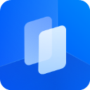 如视VR(VR模型采集神器) v3.62.1 安卓手机版