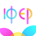 照片快冲印(照片打印软件) v3.4.31 安卓手机版