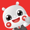 派摩商城(宠物行业采购平台软件) v9.9.10 安卓版