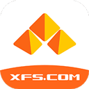 方盛云采(工业品采购软件) v3.5.1 安卓版