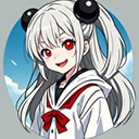 暴揍江湖手机版(放置文字类游戏) v1.7 安卓版