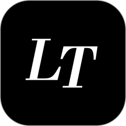 托特衣箱(穿搭租衣平台软件) v6.101.0 安卓版