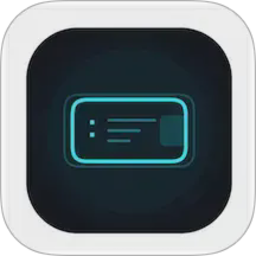 名片制作大师(名片制作软件) v1.3.1 安卓版