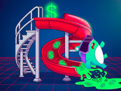 什么是加密货币中的滑点?如何产生的?一文详解如何降低加密货币交易中的