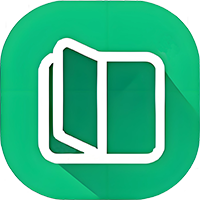 全能电子书转码器 V1.0.1.0 官方安装版