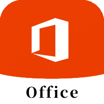全能Office转换大师 V1.0.2.0 官方安装版