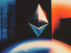 一文详解Vitalik以太坊2030路线图(短期增益+长期结构性变革)