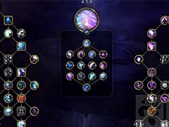 魔兽世界12.0奥法PVE怎么玩 奥法PVE天赋加点与输出手法教学