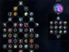 魔兽世界12.0冰法PVE怎么玩 冰法天赋加点与技能配置一览