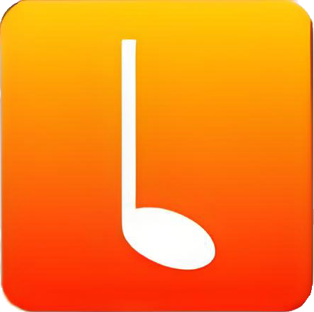 智能音频处理专家(格式转换/压缩/合并)V1.0.2.0 官方安装版