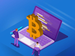 哪些加密货币适合短期交易?如何选择?一文盘点适合短期交易的加密货币