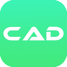 CAD转换助手 v1.0.2.0 官方安装版
