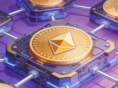 以太坊最新价格破2100美元单日飙升超7%,散户该止盈还是追涨?