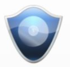 Stablebit Scanner(驱动扫描仪) v2.6.0.3830 免费安装版 附激活教程