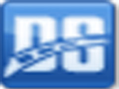 数游数字标牌软件 v3.3.0.0 安装版