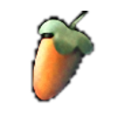 安利直销管理系统 v9.8.3 安装版