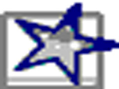 重点税源财务报表报送客户端 v2018 绿色免费版