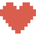 弹窗表白精灵 v1.0 绿版本