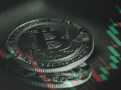 十大2026年适合新手的加密货币交易所的安全入门指南