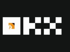 2026新手必看：OKX欧易交易所注册、实名认证、钱包与USDT转账全攻略