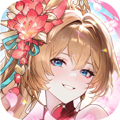 少年三国志2正式版(卡牌对战手游) v1.53.05 安卓最新版