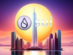 SUI价格预测2026-2032年：SUI是一项好的投资吗？