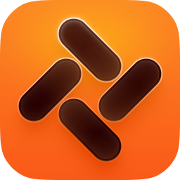 Tabbit浏览器(AI智能浏览器) v0.22.19 安装版