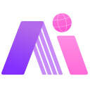 会译·对照式翻译 v2.1.15 Chrome扩展插件