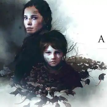 瘟疫传说：无罪最新版手游(动作冒险游戏) A Plague Tale: Innoce
