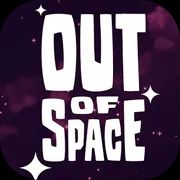 太空乱游最新版手游(多人合作休闲游戏) Out of Space v1.5.1 安