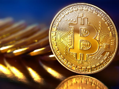 比特币变成$0会怎样？如果比特币出现负值会发生什么？