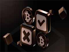 加密货币全面解析：优点、缺点与投资思考