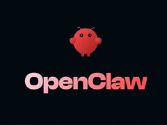 QQ怎么接入OpenClaw OpenClaw快速接入QQ指南