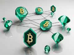 加密货币交易错误：常见陷阱和避免方法