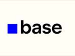 Base 链是什么？ Base 币空投了吗？参与Base 生态教程
