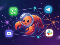 OpenClaw 安装与配置实战指南(含常用命令 + 故障排查)