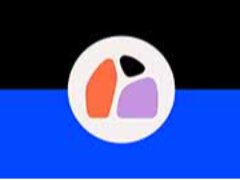 什么是Block Street (BSB)币？值得投资吗？BSB代币空投、代币经济学介绍